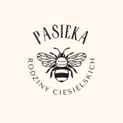 Pasieka Rodziny Ciesielskich - strona główna